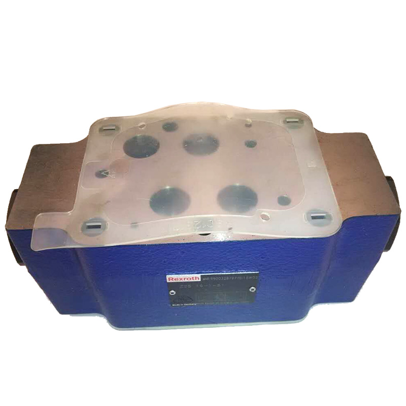 力士樂液壓 R900328797