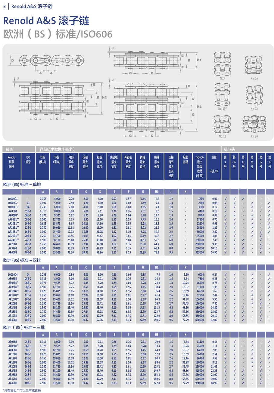 <a href=http://http://www.rcdl3.com/ target=_blank class=infotextkey>RENOLD</a> A&S-0.jpg
