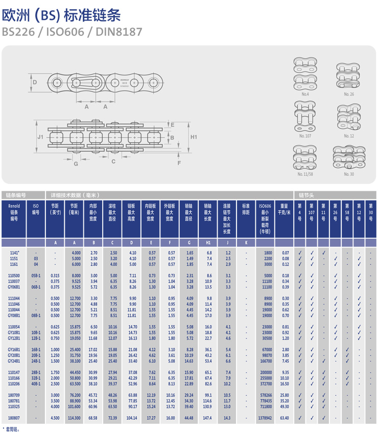 <a href=http://http://www.rcdl3.com/ target=_blank class=infotextkey>RENOLD</a> 提升鏈-11.jpg