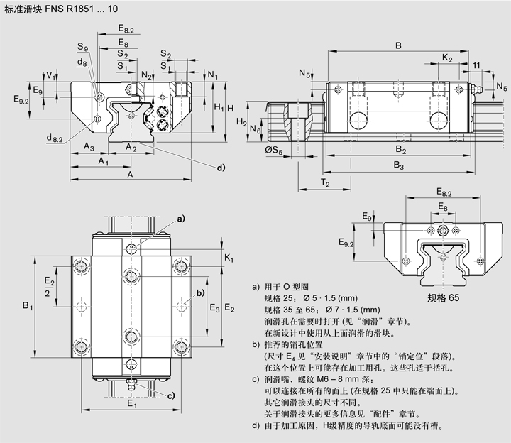 REXROTH-R18515232X--結構圖.jpg