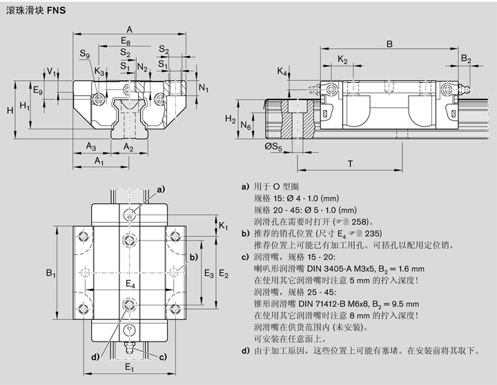 REXROTH-R165131252--結(jié)構(gòu)圖.jpg
