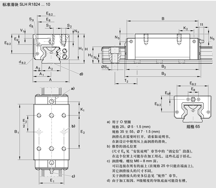 REXROTH-R18245232X--結(jié)構(gòu)圖.JPG