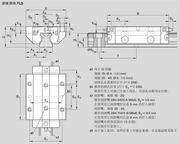REXROTH-R165333220--結構圖.jpg