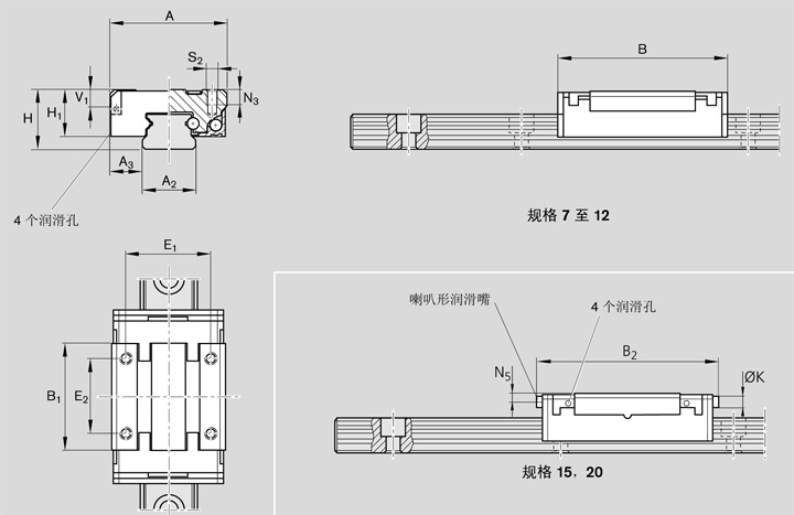 REXROTH-R044221301--結構圖.jpg
