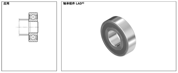 力士樂行星滾柱絲杠