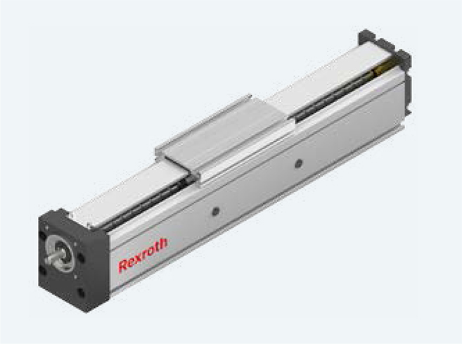 力士樂直線模組之開關(guān)系統(tǒng)傳感