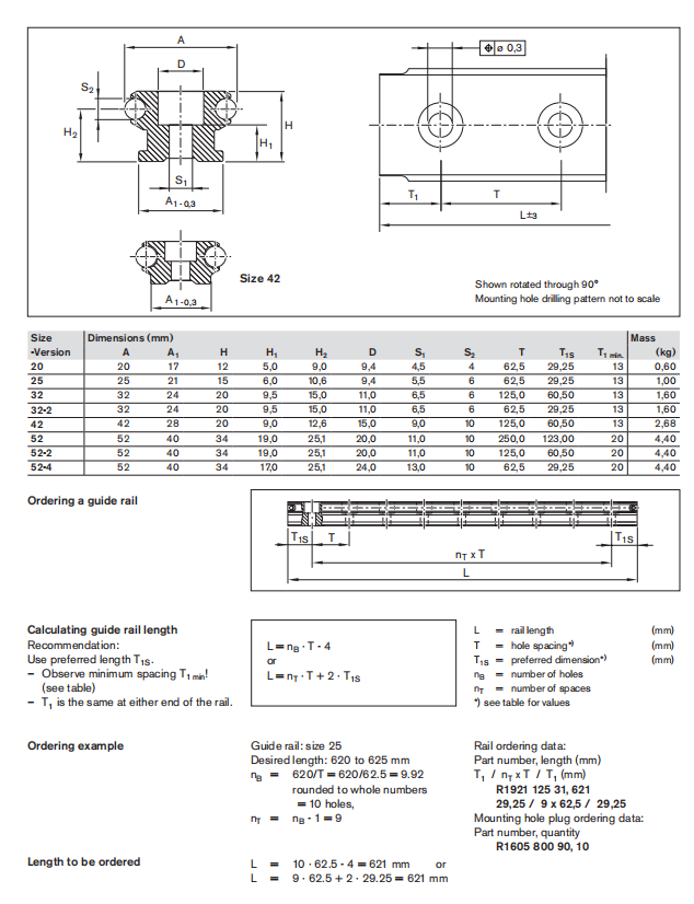 R192125231 力士樂滾輪導軌-2.png
