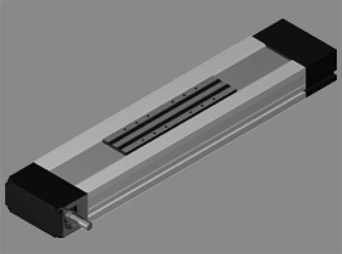 力士樂CKR模組 CKR 25-200