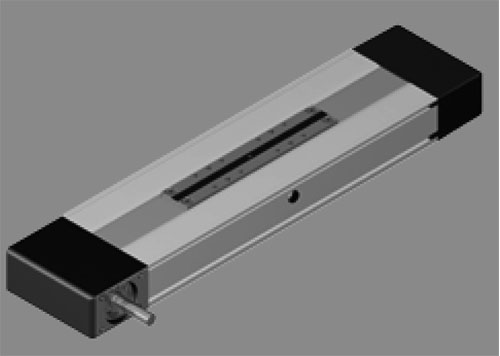 力士樂CKR模組 CKR 12-90