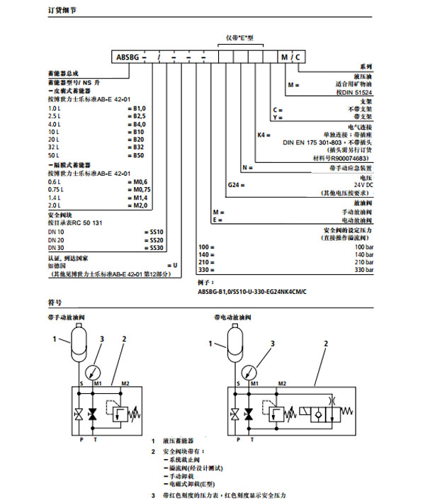 蓄能器集能系統,ABSBG型圖紙2.jpg
